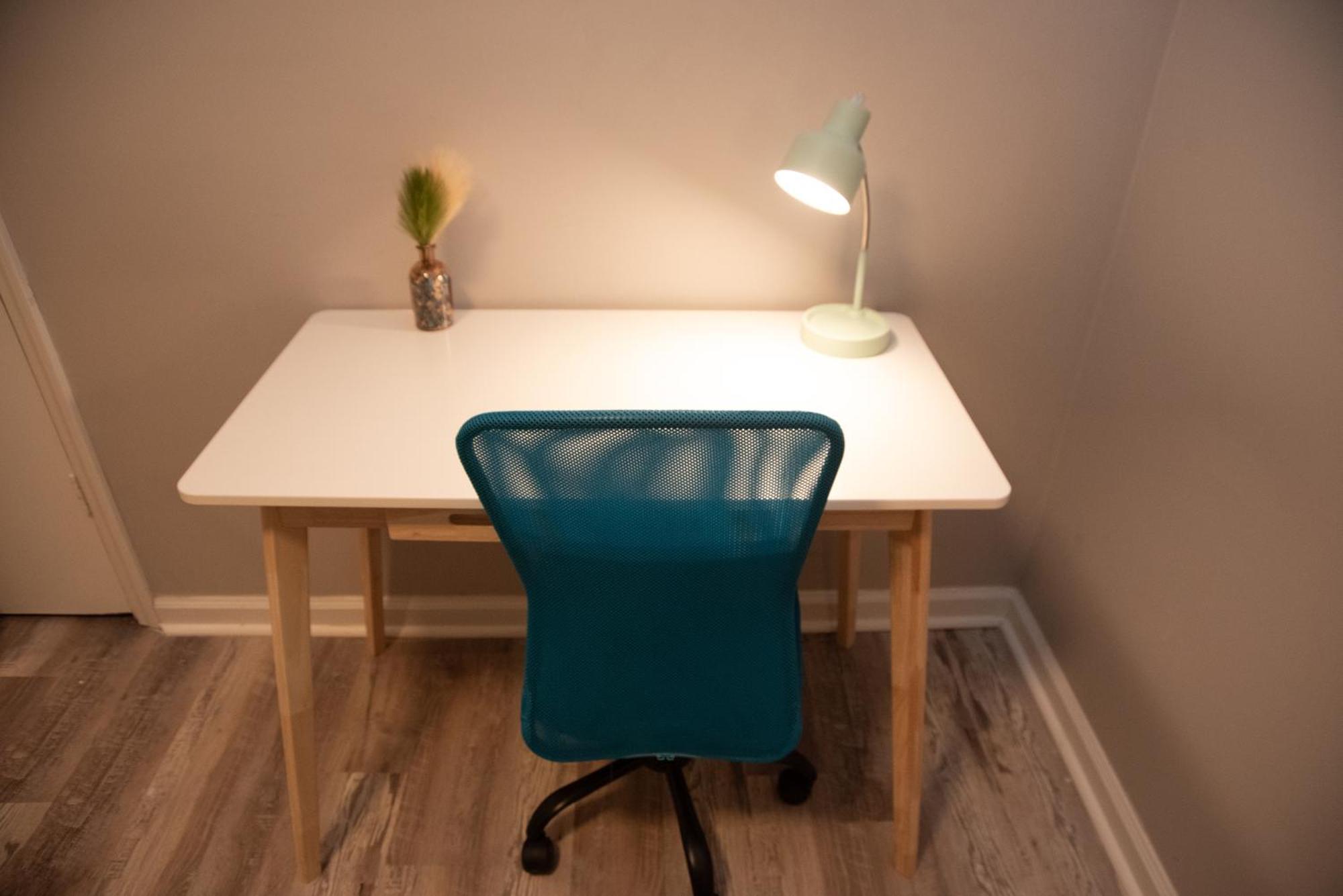 Cozy And Quiet Lafayette Home 2 エクステリア 写真